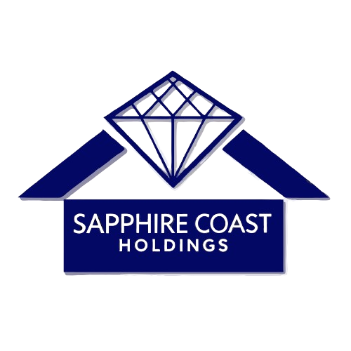 sapphirecoastholdings.co.za